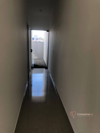 Imagem Casa com 3 Quartos à Venda, 67 m² em Três Rios Do Norte - Jaraguá Do Sul