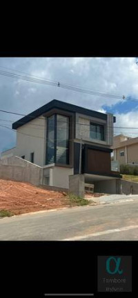 Imagem Casa com 3 Quartos à Venda, 286 m² em Sítio Do Morro - Santana De Parnaíba Imagem Casa com 3 Quartos à Venda, 286 m² em Sítio Do Morro - Santana De Parnaíba