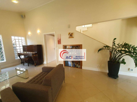 Imagem Casa com 4 Quartos para Alugar, 500 m² em Vila Verde - Itapevi Imagem Casa com 4 Quartos para Alugar, 500 m² em Vila Verde - Itapevi