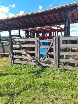Imagem Chácara à Venda, em Santo André Imagem Chácara à Venda, em Santo André