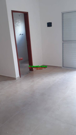 Imagem Sobrado com 2 Quartos à Venda, 125 m² em Jardim Ismênia - São José Dos Campos Imagem Sobrado com 2 Quartos à Venda, 125 m² em Jardim Ismênia - São José Dos Campos