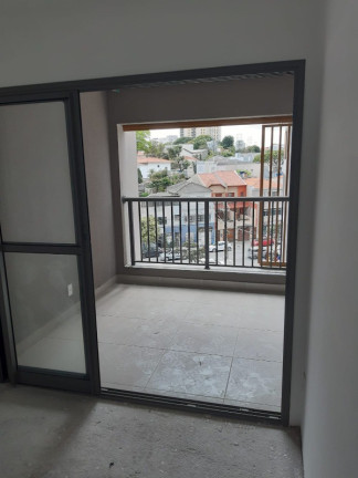 Imagem Imóvel com 2 Quartos à Venda, 62 m² em Saúde - São Paulo Imagem Imóvel com 2 Quartos à Venda, 62 m² em Saúde - São Paulo