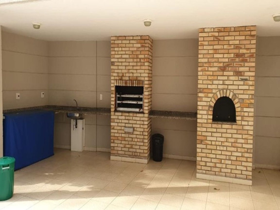 Imagem Apartamento com 3 Quartos à Venda, em Vila Andrade - São Paulo Imagem Apartamento com 3 Quartos à Venda, em Vila Andrade - São Paulo