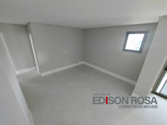 Imagem Apartamento com 3 Quartos à Venda, 141 m² em Campinas - São José