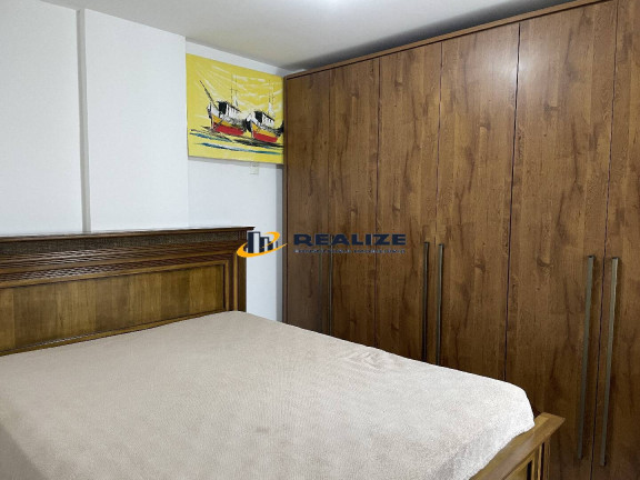 Imagem Apartamento com 2 Quartos à Venda, 65 m² em Centro - Campos Dos Goytacazes Imagem Apartamento com 2 Quartos à Venda, 65 m² em Centro - Campos Dos Goytacazes