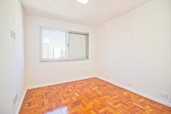 Imagem Apartamento com 3 Quartos à Venda, 90 m² em Moema - São Paulo Imagem Apartamento com 3 Quartos à Venda, 90 m² em Moema - São Paulo