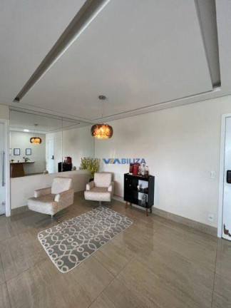 Imagem Apartamento com 3 Quartos à Venda, 154 m² em Jardim Flor Da Montanha - Guarulhos Imagem Apartamento com 3 Quartos à Venda, 154 m² em Jardim Flor Da Montanha - Guarulhos