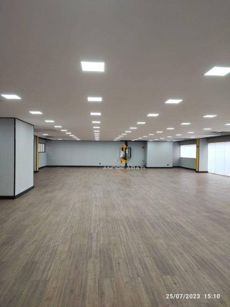 Imagem Edifício Residencial à Venda, 1.012 m² em República - São Paulo Imagem Edifício Residencial à Venda, 1.012 m² em República - São Paulo