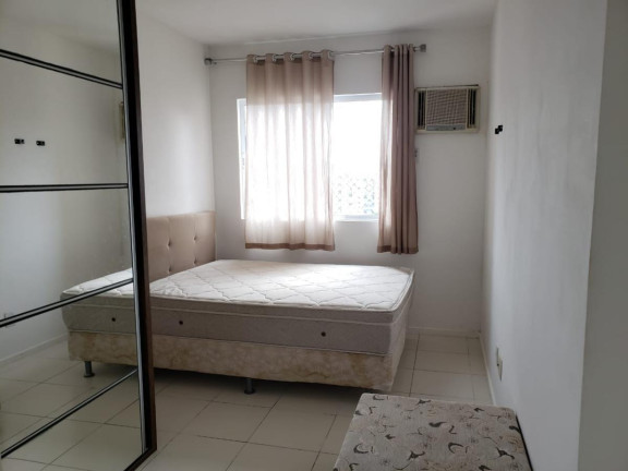Imagem Apartamento com 2 Quartos à Venda, 60 m² em Brotas - Salvador