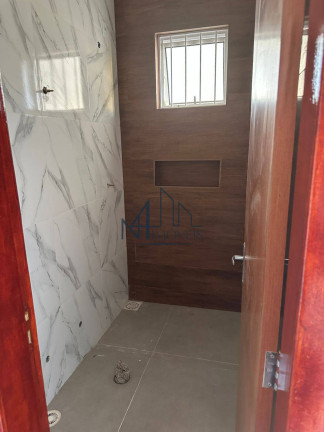 Imagem Casa com 3 Quartos à Venda, 180 m² em Jardim Ipanema - Aparecida De Goiânia