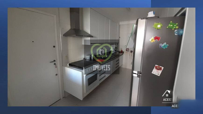 Imagem Apartamento com 3 Quartos à Venda, 120 m² em Pinheiros - São Paulo Imagem Apartamento com 3 Quartos à Venda, 120 m² em Pinheiros - São Paulo