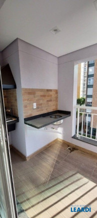 Imagem Apartamento com 2 Quartos à Venda, 65 m² em Campestre - Santo André Imagem Apartamento com 2 Quartos à Venda, 65 m² em Campestre - Santo André