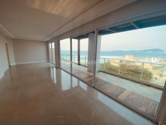 Imagem Apartamento com 3 Quartos à Venda, 191 m² em Bombas - Bombinhas Imagem Apartamento com 3 Quartos à Venda, 191 m² em Bombas - Bombinhas