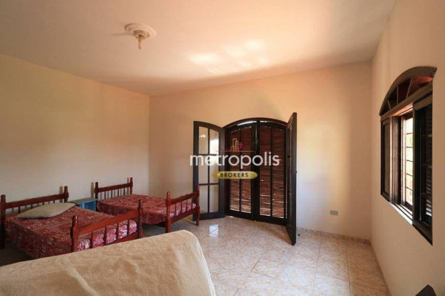 Imagem Sobrado com 5 Quartos à Venda, 130 m² em Jardim Mar E Sol - Peruíbe Imagem Sobrado com 5 Quartos à Venda, 130 m² em Jardim Mar E Sol - Peruíbe