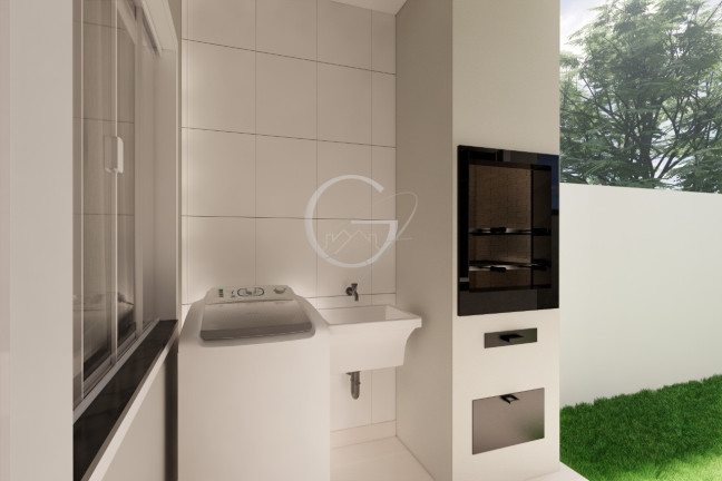 Imagem Casa com 2 Quartos à Venda, 60 m² em Primavera - Pontal Do Paraná Imagem Casa com 2 Quartos à Venda, 60 m² em Primavera - Pontal Do Paraná