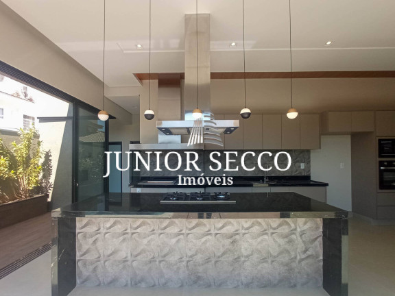 Imagem Casa com 3 Quartos à Venda, 400 m² em Residencial Eco Village I - São José Do Rio Preto Imagem Casa com 3 Quartos à Venda, 400 m² em Residencial Eco Village I - São José Do Rio Preto