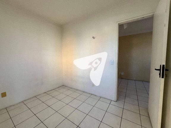 Imagem Apartamento com 2 Quartos para Alugar, 53 m² em Messejana - Fortaleza Imagem Apartamento com 2 Quartos para Alugar, 53 m² em Messejana - Fortaleza