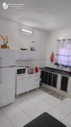 Imagem Casa com 2 Quartos à Venda, 115 m² em Pro-morar - Votorantim Imagem Casa com 2 Quartos à Venda, 115 m² em Pro-morar - Votorantim