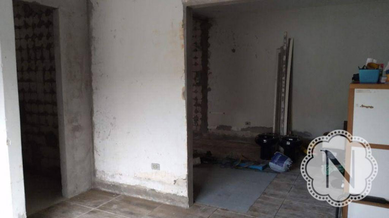 Imagem Casa com 3 Quartos à Venda, 246 m² em Cibratel Ii - Itanhaém Imagem Casa com 3 Quartos à Venda, 246 m² em Cibratel Ii - Itanhaém