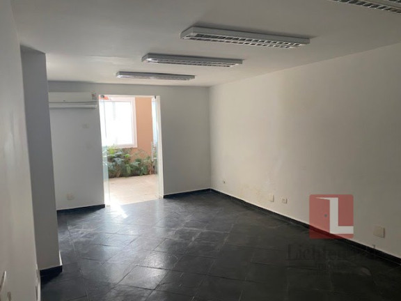 Imagem Imóvel com 9 Quartos à Venda, 320 m² em Jardim Paulista - São Paulo Imagem Imóvel com 9 Quartos à Venda, 320 m² em Jardim Paulista - São Paulo