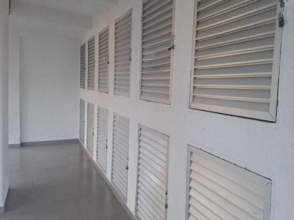 Imagem Apartamento com 2 Quartos à Venda, 80 m² em Martim De Sá - Caraguatatuba