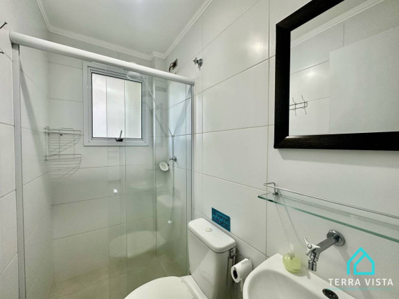 Imagem Apartamento com 2 Quartos à Venda, 64 m² em Pereque Açu - Ubatuba Imagem Apartamento com 2 Quartos à Venda, 64 m² em Pereque Açu - Ubatuba