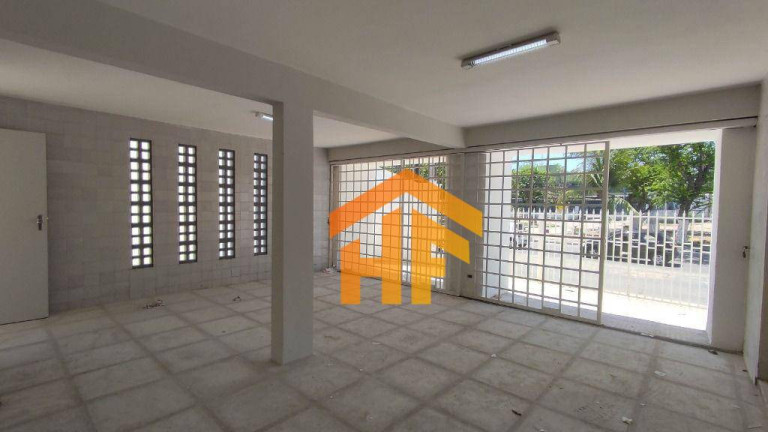 Imagem Casa com 4 Quartos à Venda, 399 m² em Bairro Novo - Olinda Imagem Casa com 4 Quartos à Venda, 399 m² em Bairro Novo - Olinda