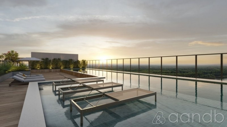 Imagem Apartamento com 2 Quartos à Venda, 68 m² em Parque Bela Vista - Uberlândia Imagem Apartamento com 2 Quartos à Venda, 68 m² em Parque Bela Vista - Uberlândia