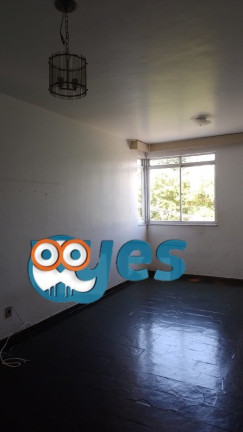 Imagem Apartamento com 2 Quartos à Venda, 84 m² em Luiz Anselmo - Salvador