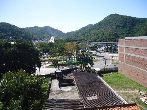 Imagem Cobertura com 3 Quartos à Venda, 175 m² em Piratininga - Niterói Imagem Cobertura com 3 Quartos à Venda, 175 m² em Piratininga - Niterói