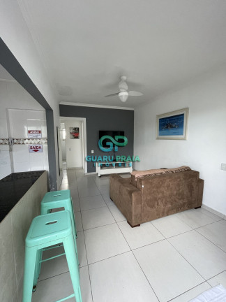 Imagem Cobertura com 2 Quartos à Venda, 105 m² em Enseada - Guarujá Imagem Cobertura com 2 Quartos à Venda, 105 m² em Enseada - Guarujá
