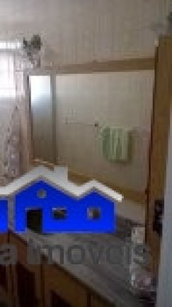 Imagem Apartamento com 2 Quartos à Venda, 72 m² em Marapé - Santos Imagem Apartamento com 2 Quartos à Venda, 72 m² em Marapé - Santos