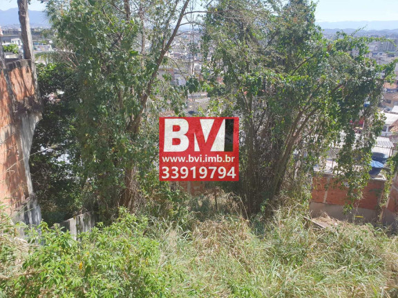 Imagem Casa com 2 Quartos à Venda, 70 m² em Penha Circular - Rio De Janeiro Imagem Casa com 2 Quartos à Venda, 70 m² em Penha Circular - Rio De Janeiro
