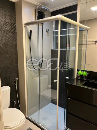 Imagem Apartamento com 3 Quartos à Venda, 74 m² em Jabotiana - Aracaju