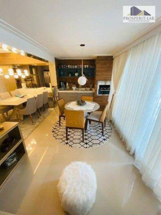 Imagem Apartamento com 2 Quartos à Venda, 116 m² em Jardim Santa Mena - Guarulhos Imagem Apartamento com 2 Quartos à Venda, 116 m² em Jardim Santa Mena - Guarulhos