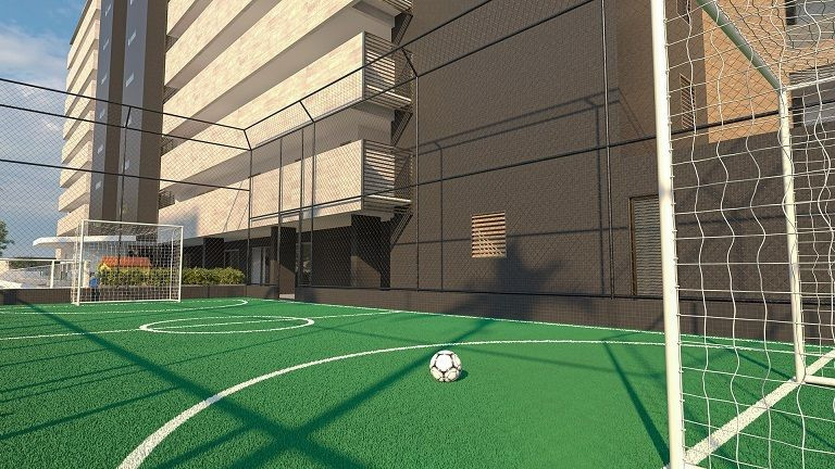 Imagem Apartamento com 4 Quartos à Venda, 180 m² em Jardim Oceania - João Pessoa