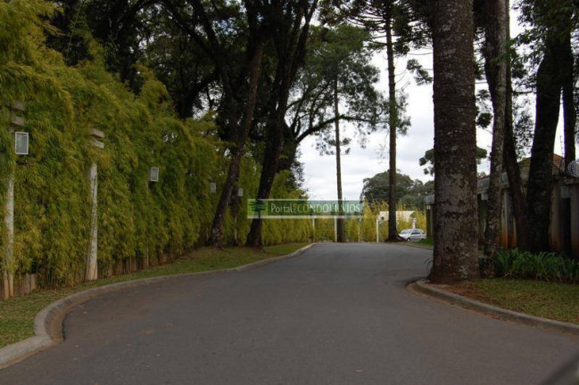 Imagem Terreno à Venda, 871 m² em Campo Comprido - Curitiba Imagem Terreno à Venda, 871 m² em Campo Comprido - Curitiba