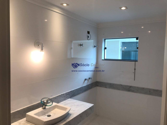 Imagem Sobrado com 4 Quartos à Venda, 482 m² em Caetetuba - Atibaia