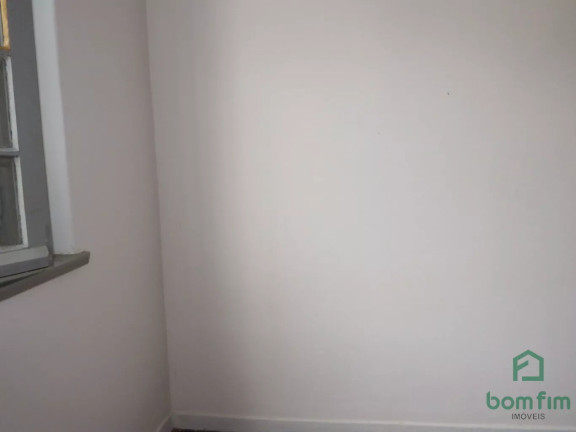 Imagem Apartamento com 1 Quarto à Venda, 28 m² em Centro Histórico - Porto Alegre