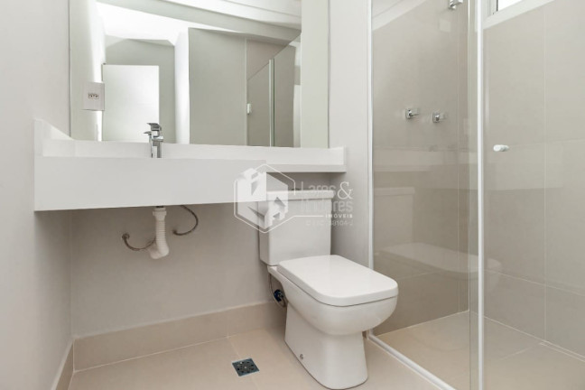 Imagem Apartamento com 3 Quartos à Venda, 100 m² em Vila Paulicéia - São Paulo Imagem Apartamento com 3 Quartos à Venda, 100 m² em Vila Paulicéia - São Paulo