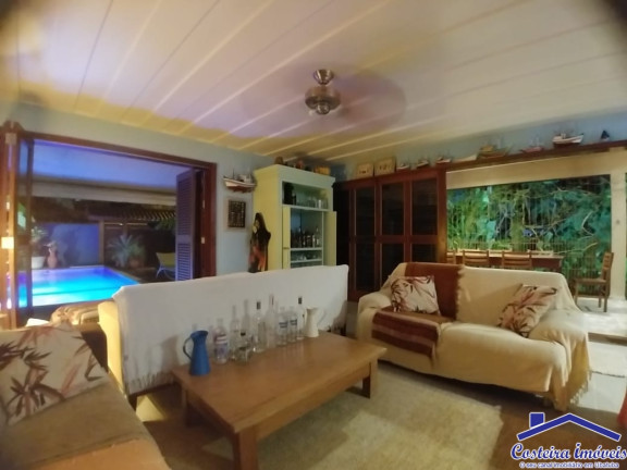 Imagem Sobrado com 3 Quartos à Venda, 132 m² em Horto Florestal - Ubatuba Imagem Sobrado com 3 Quartos à Venda, 132 m² em Horto Florestal - Ubatuba