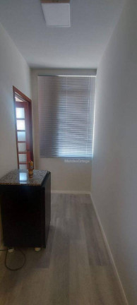 Imagem Sala Comercial à Venda ou Locação, 40 m² em Centro - Sorocaba
