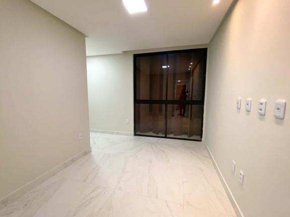 Imagem Casa de Condomínio com 4 Quartos à Venda, 190 m² em Muçumagro - João Pessoa Imagem Casa de Condomínio com 4 Quartos à Venda, 190 m² em Muçumagro - João Pessoa