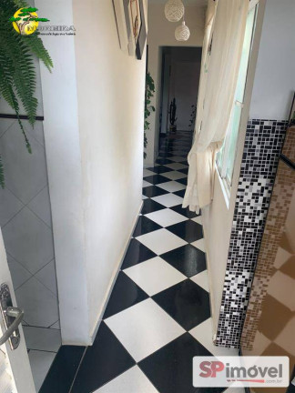 Imagem Imóvel Comercial à Venda, 350 m² em Casa Verde Alta - São Paulo Imagem Imóvel Comercial à Venda, 350 m² em Casa Verde Alta - São Paulo