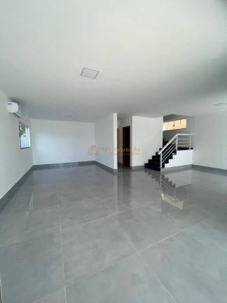 Imagem Casa com 3 Quartos à Venda, 370 m² em Recreio Dos Bandeirantes - Rio De Janeiro Imagem Casa com 3 Quartos à Venda, 370 m² em Recreio Dos Bandeirantes - Rio De Janeiro
