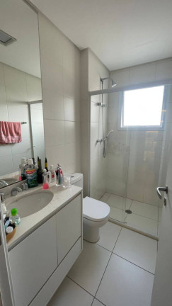Imagem Apartamento com 3 Quartos à Venda, 198 m² em Santo Antônio - São Caetano Do Sul Imagem Apartamento com 3 Quartos à Venda, 198 m² em Santo Antônio - São Caetano Do Sul