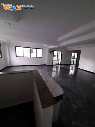 Imagem Apartamento com 1 Quarto à Venda, 60 m² em Tupi - Praia Grande Imagem Apartamento com 1 Quarto à Venda, 60 m² em Tupi - Praia Grande