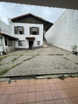 Imagem Casa com 3 Quartos à Venda, 350 m² em Tucuruvi - São Paulo Imagem Casa com 3 Quartos à Venda, 350 m² em Tucuruvi - São Paulo