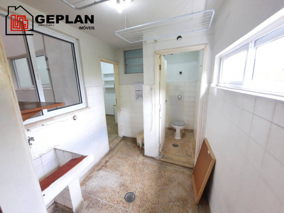 Imagem Apartamento com 2 Quartos à Venda, 88 m² em Ipiranga - São Paulo Imagem Apartamento com 2 Quartos à Venda, 88 m² em Ipiranga - São Paulo