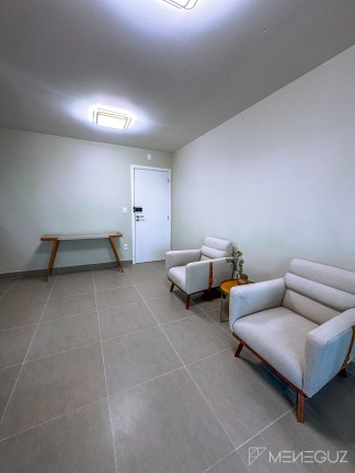 Imagem Apartamento com 2 Quartos para Alugar ou Temporada, 70 m² em Praia Do Morro - Guarapari Imagem Apartamento com 2 Quartos para Alugar ou Temporada, 70 m² em Praia Do Morro - Guarapari